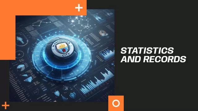 Statistics and Records